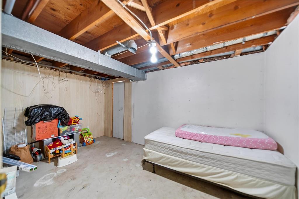 6 500 St Anne's Road Property Photo 33