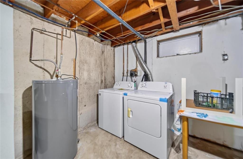 6 500 St Anne's Road Property Photo 35