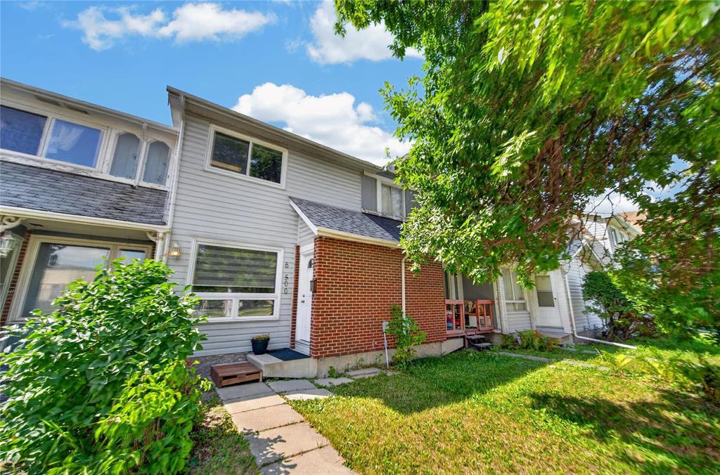 6 500 St Anne's Road Property Photo 36
