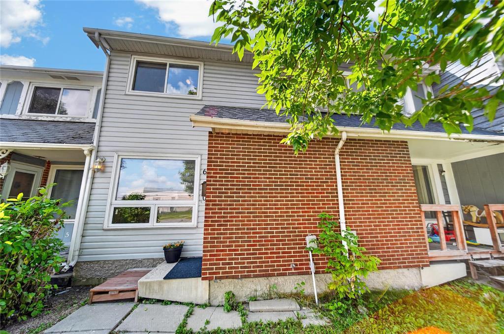 6 500 St Anne's Road Property Photo 37