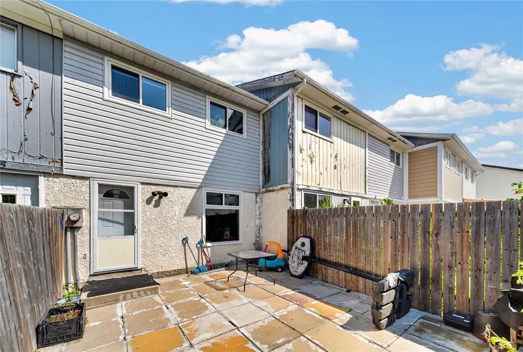 6 500 St Anne's Road Property Photo 38