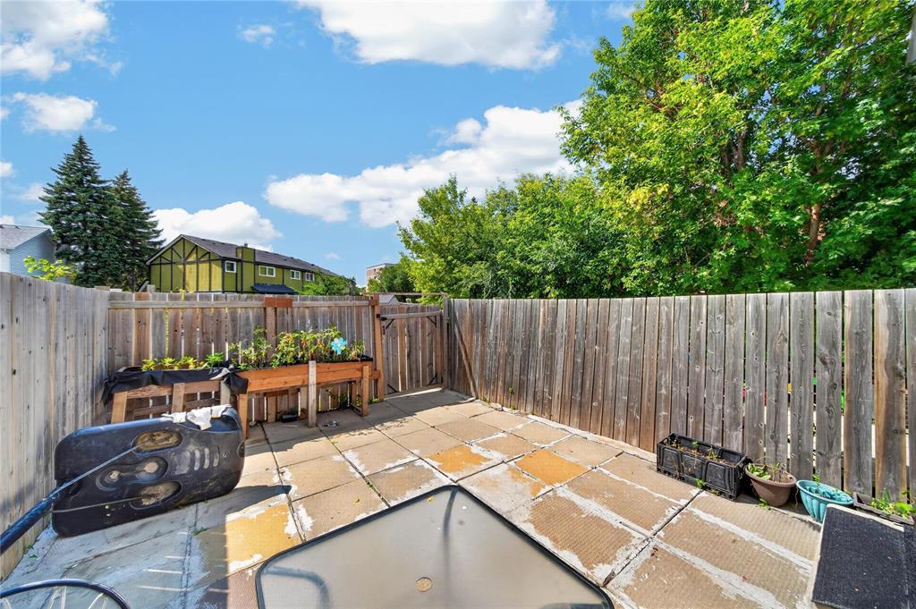 6 500 St Anne's Road Property Photo 39