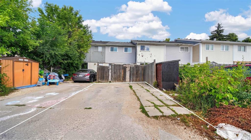6 500 St Anne's Road Property Photo 40