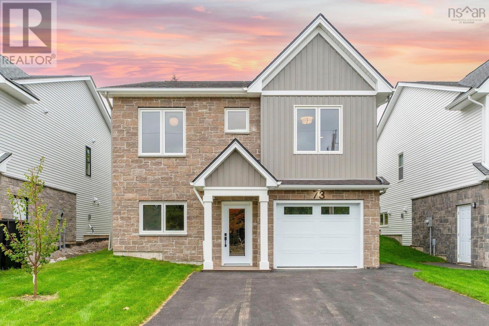 Gw-38 73 Gardenia Way Property Photo 1
