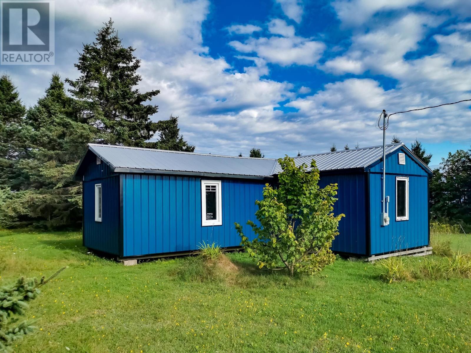 75 Little Sands Wharf Road Property Photo 3