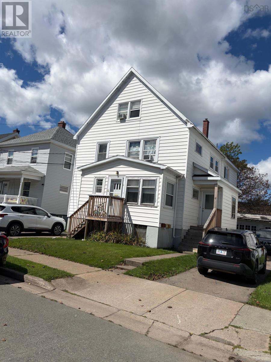41 Trinity Avenue Property Photo 1