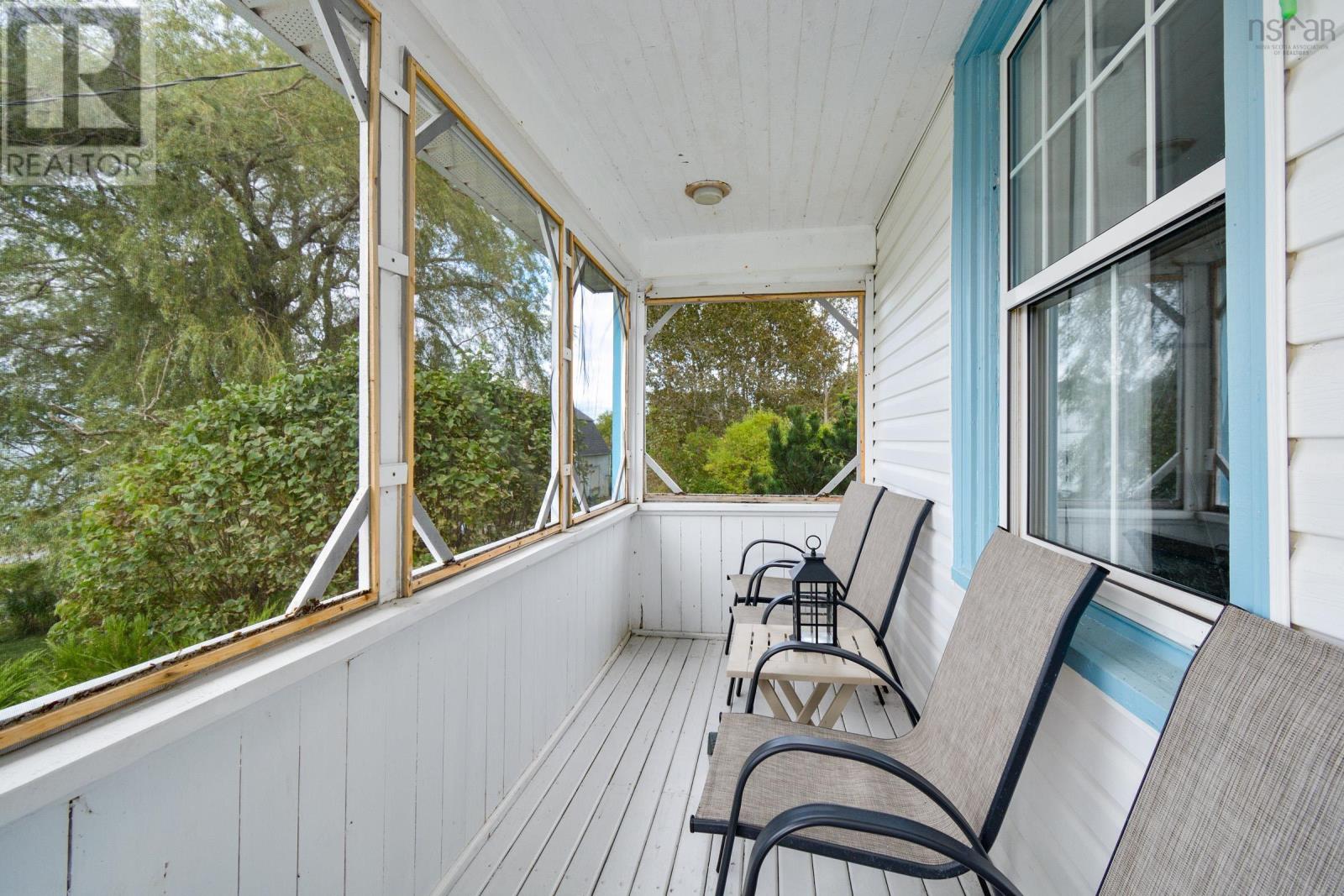 15398 Highway 4 Property Photo 7
