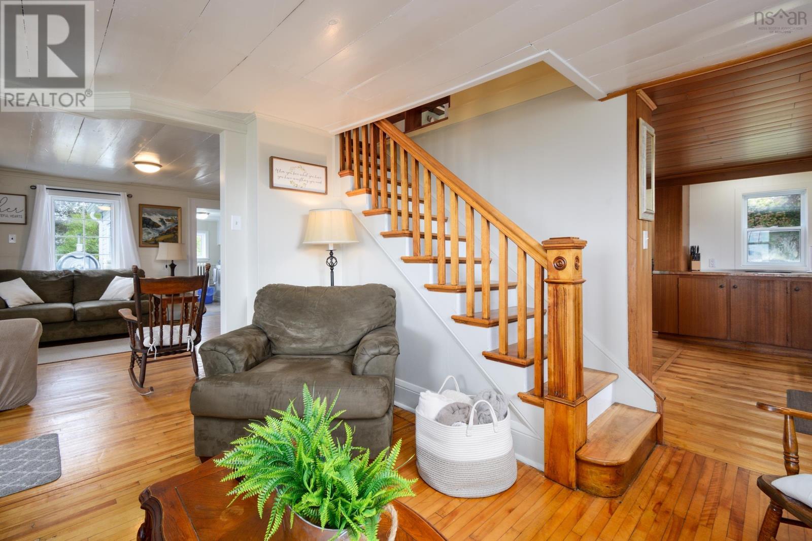 15398 Highway 4 Property Photo 8