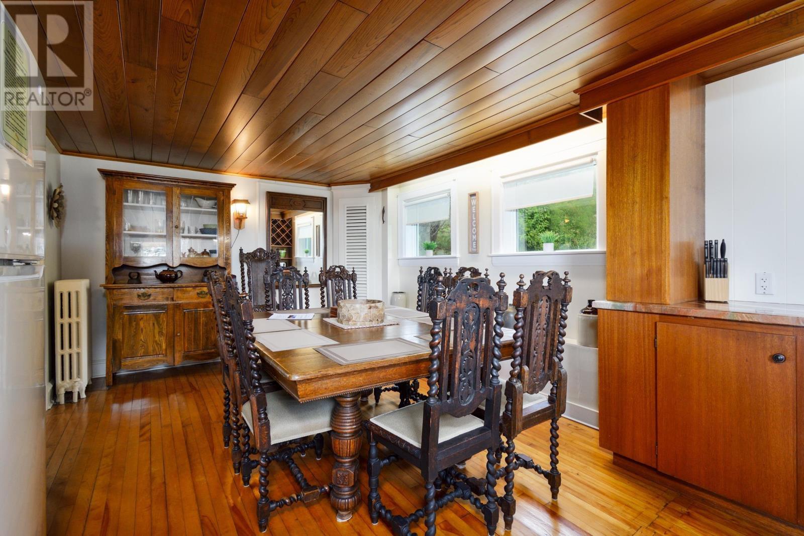 15398 Highway 4 Property Photo 12