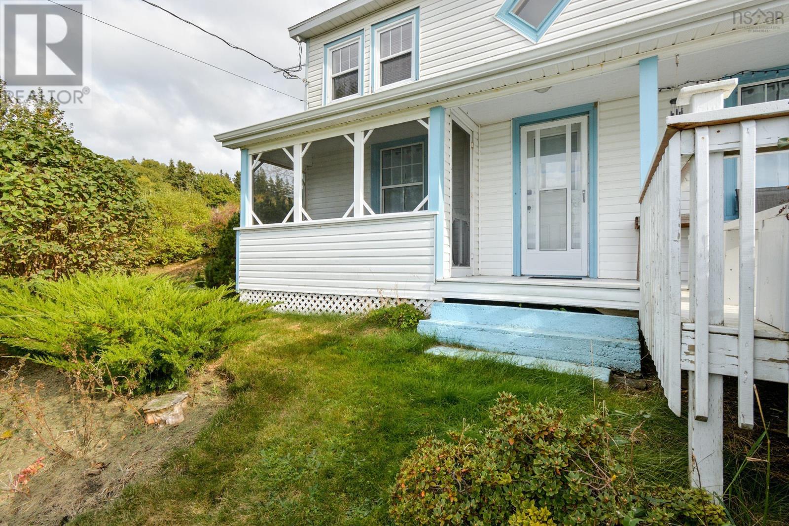 15398 Highway 4 Property Photo 37