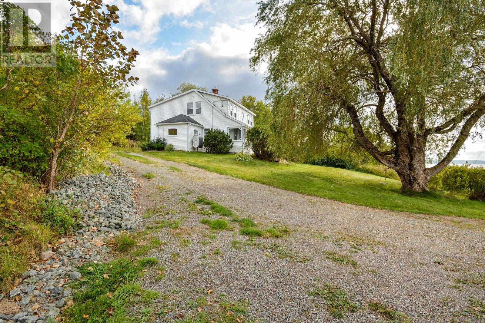 15398 Highway 4 Property Photo 39