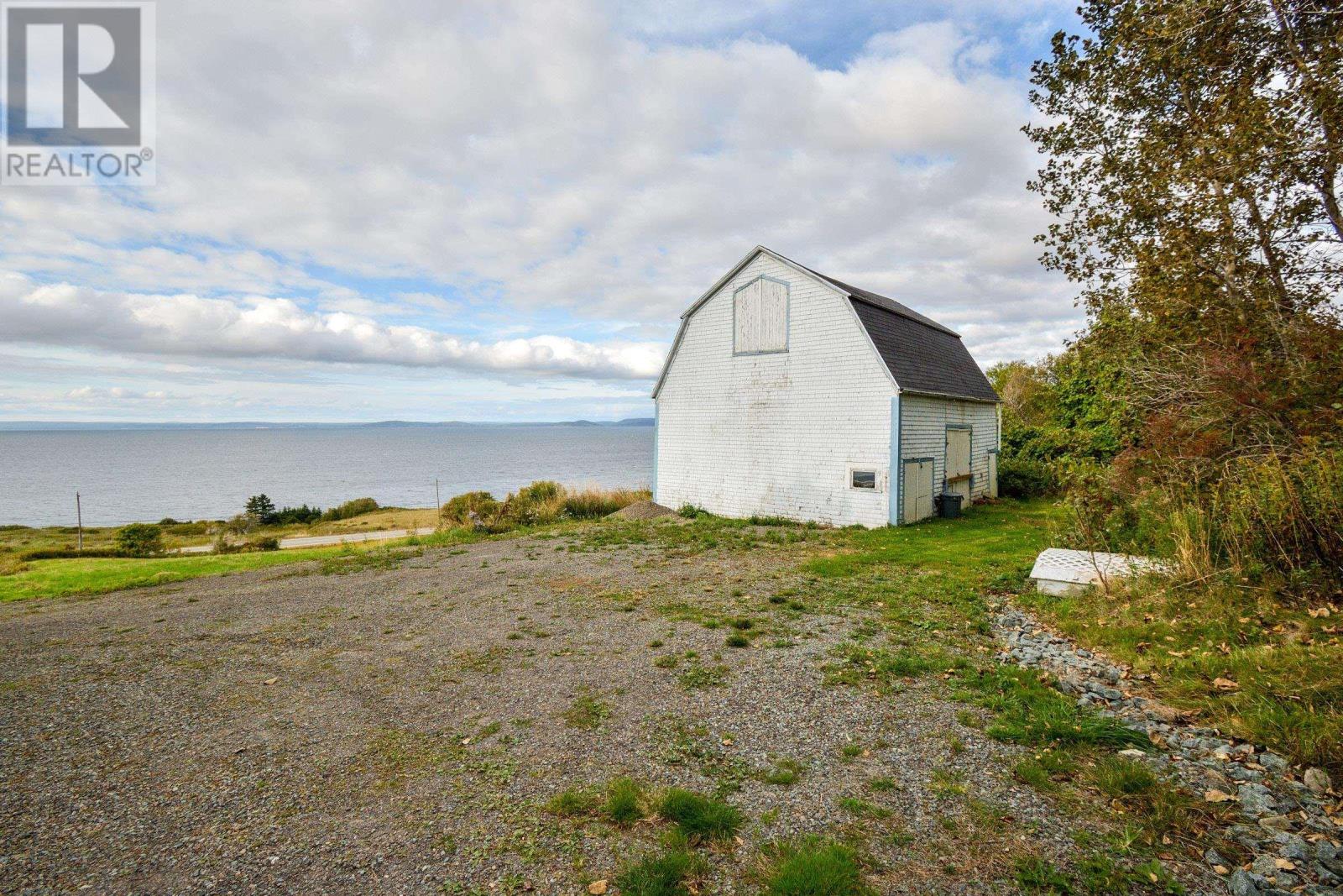 15398 Highway 4 Property Photo 40