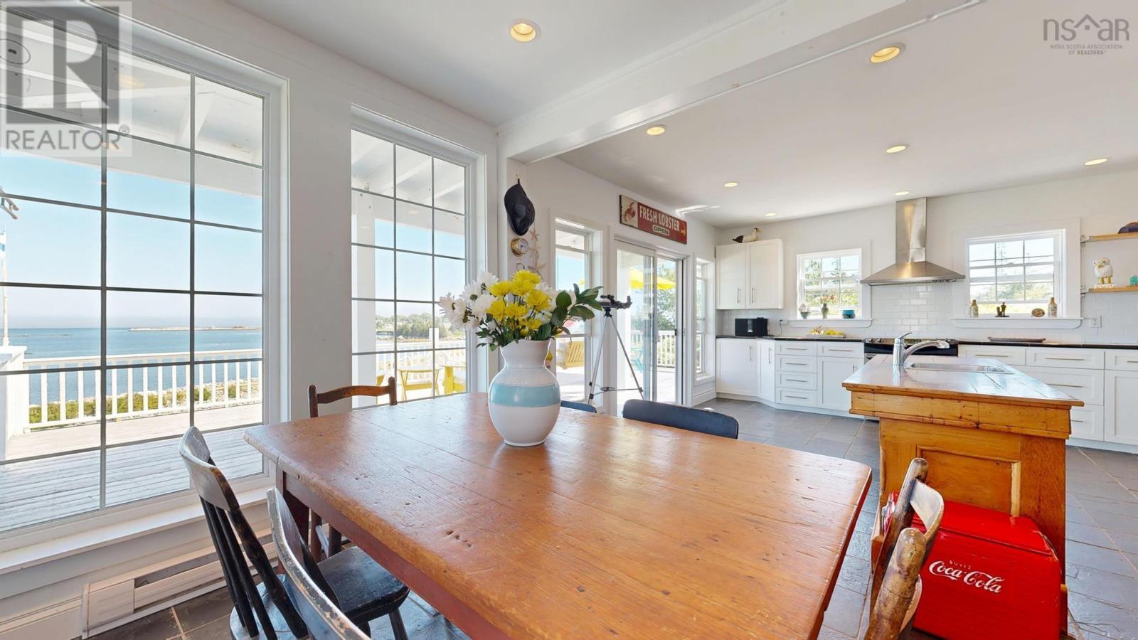 220 Brighton Road Property Photo 17