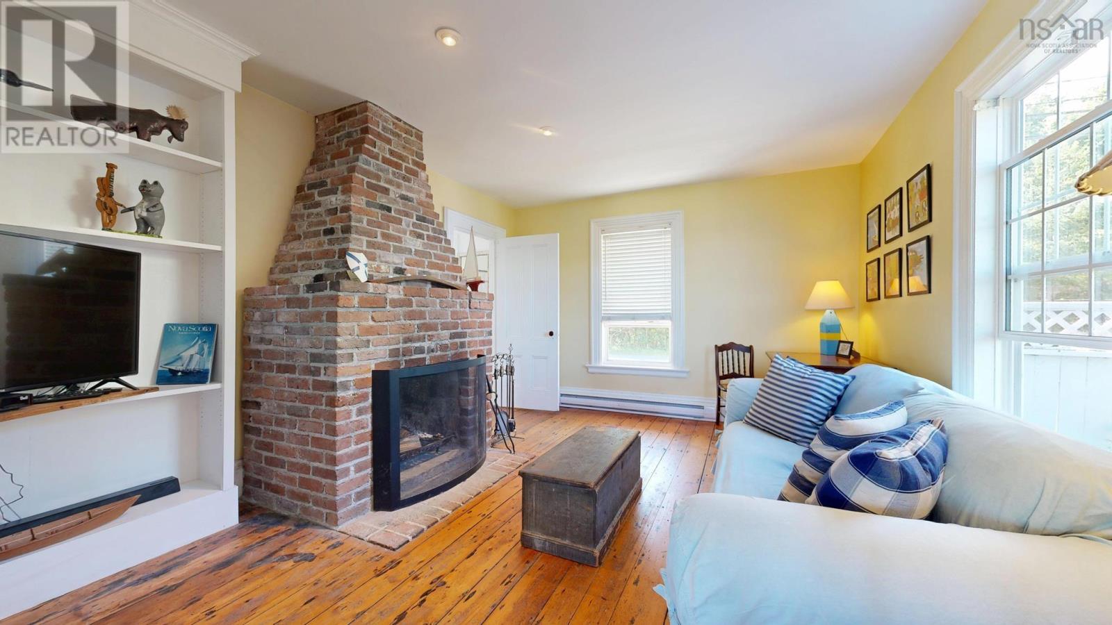 220 Brighton Road Property Photo 19