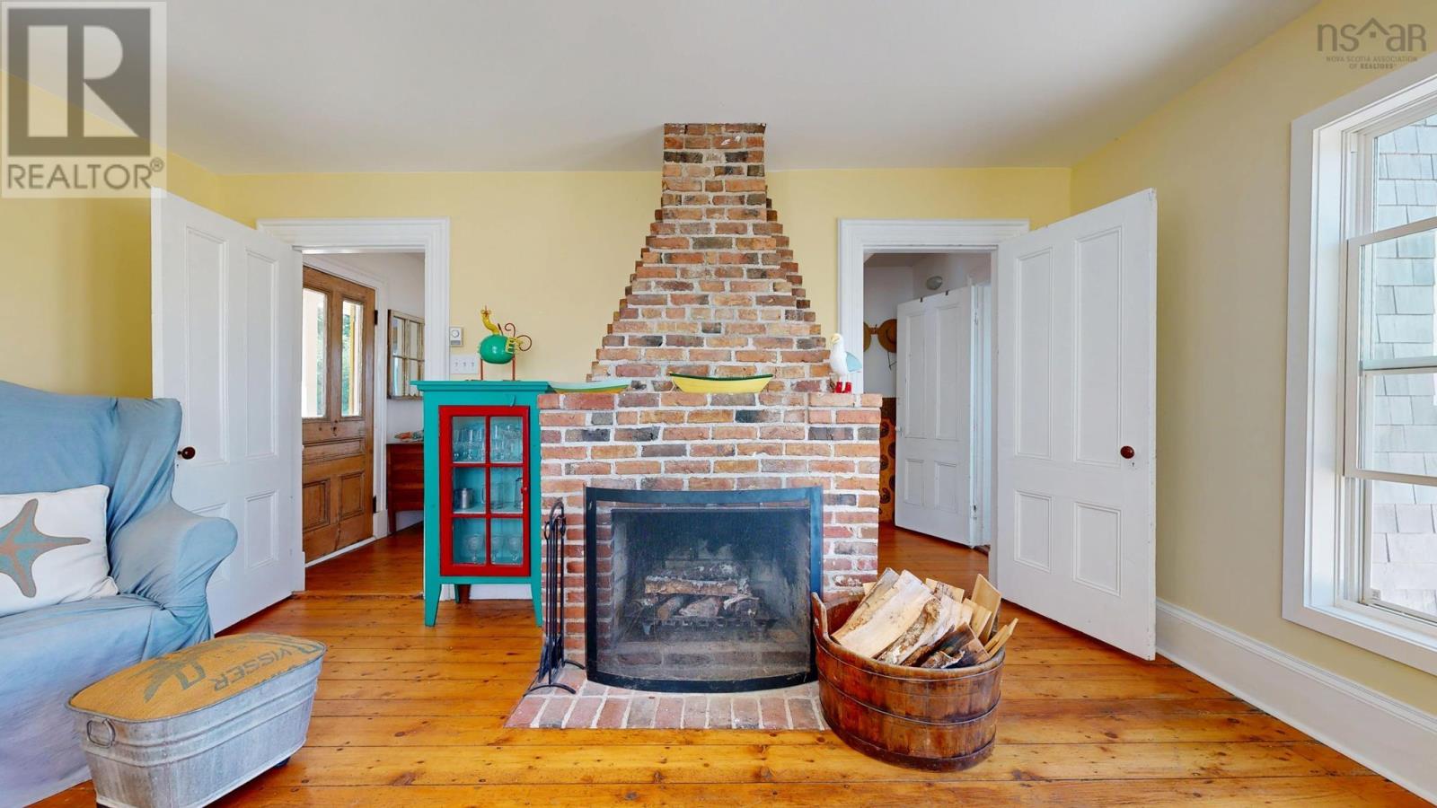 220 Brighton Road Property Photo 23