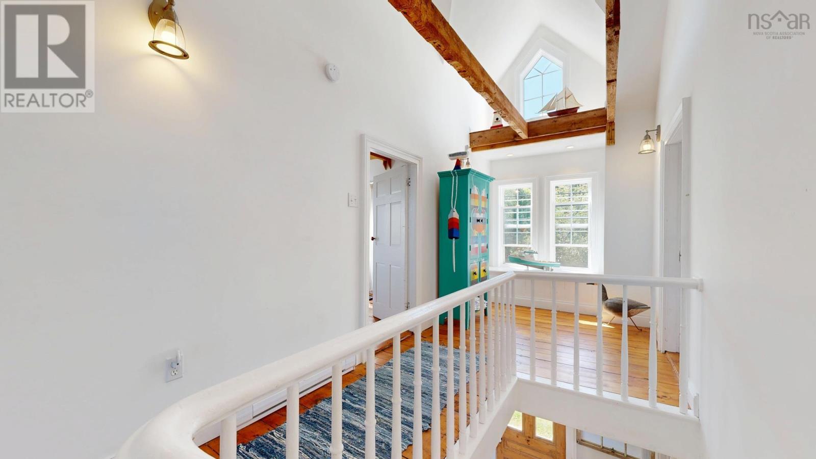 220 Brighton Road Property Photo 24