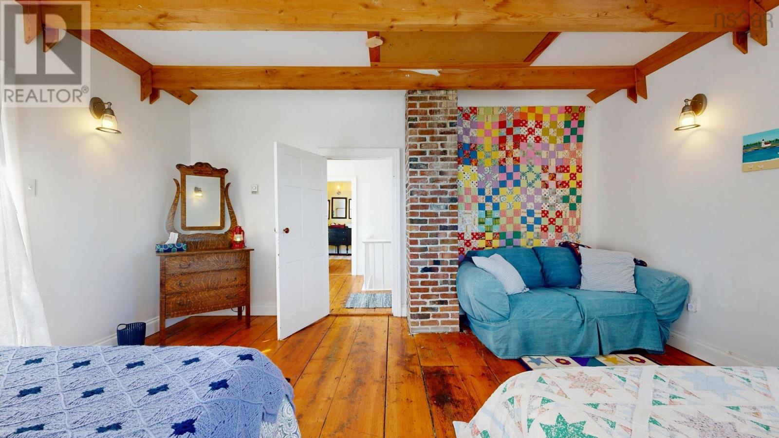 220 Brighton Road Property Photo 31
