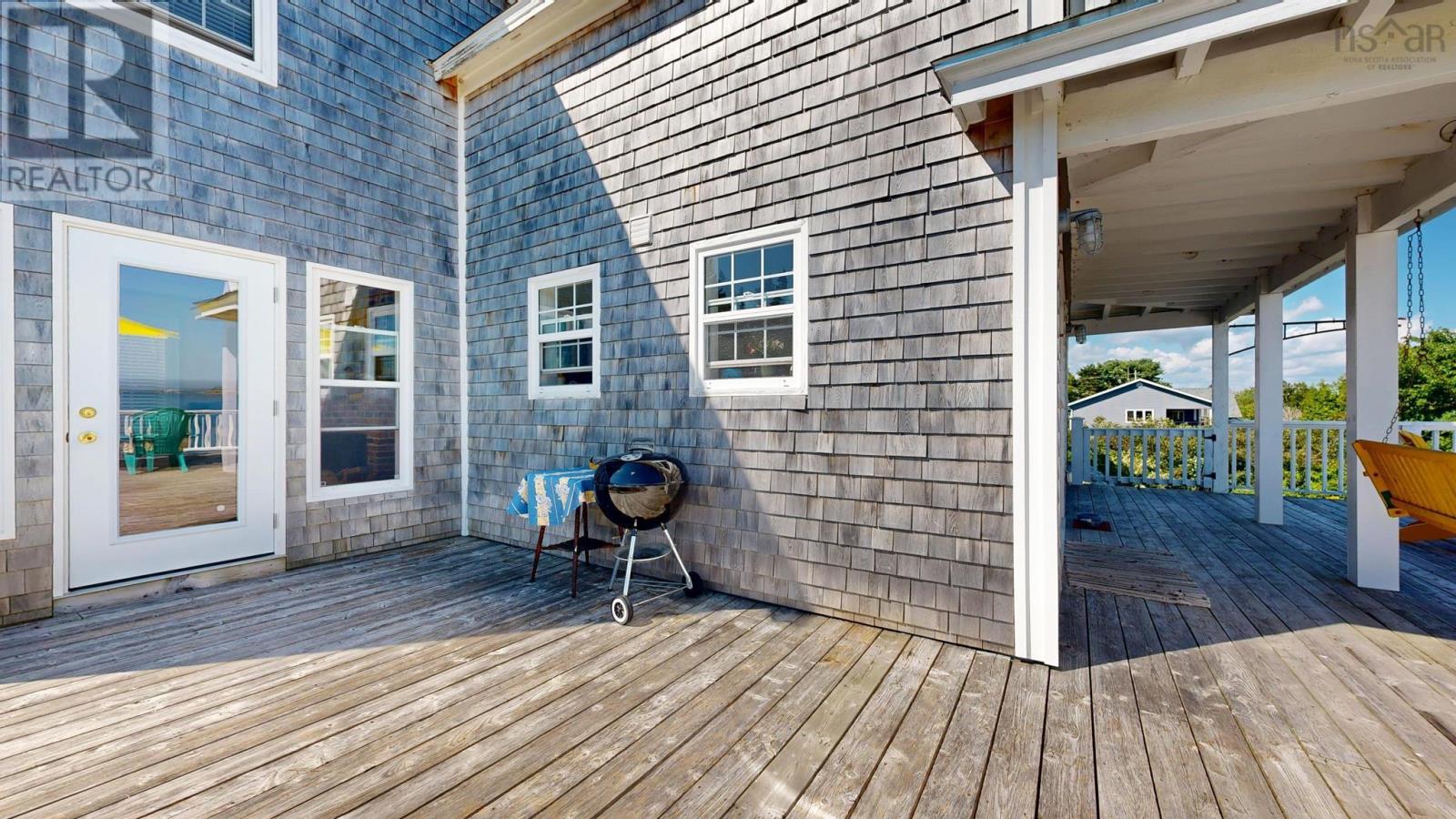 220 Brighton Road Property Photo 39