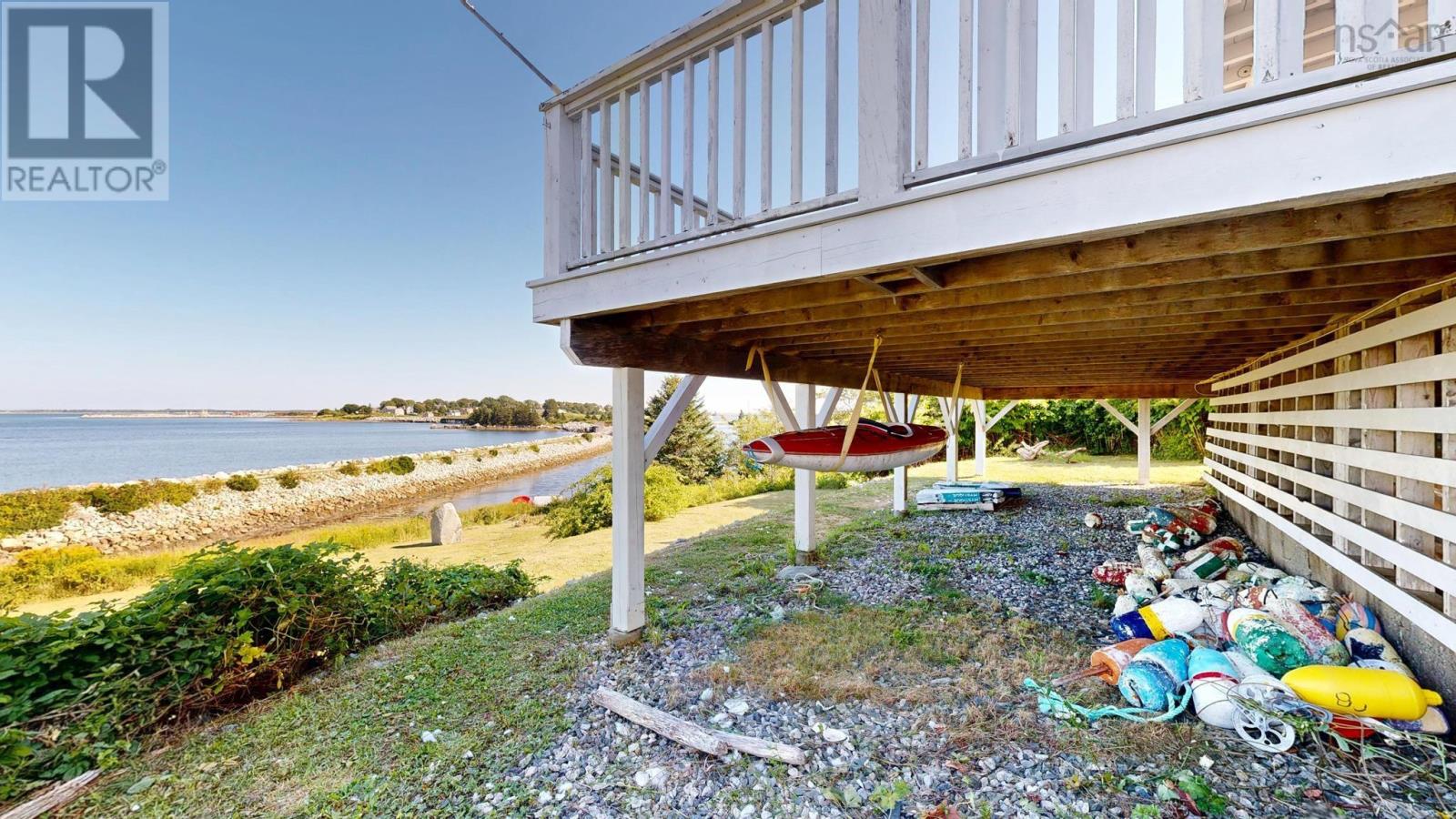 220 Brighton Road Property Photo 40