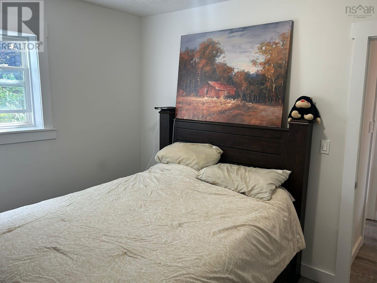 871 Ohio East Road Property Photo 37