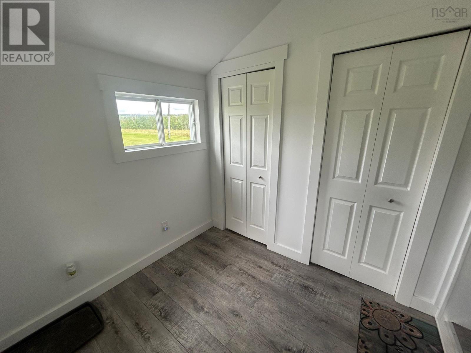 871 Ohio East Road Property Photo 41