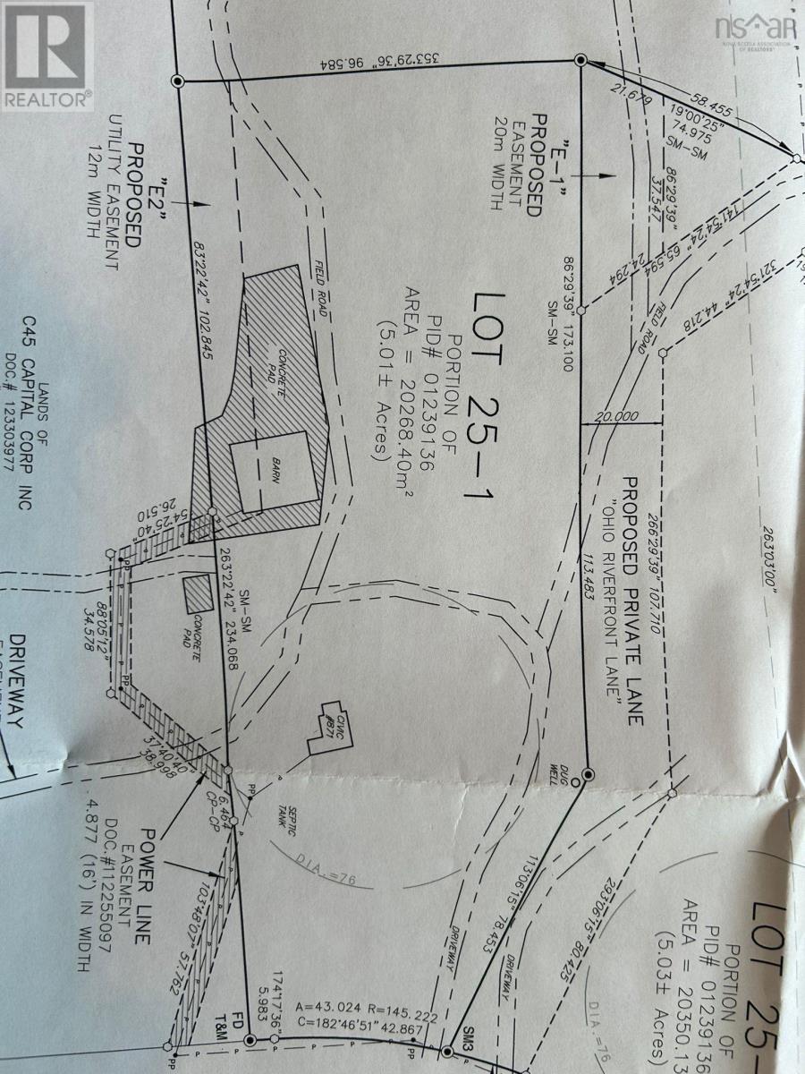 871 Ohio East Road Property Photo 49
