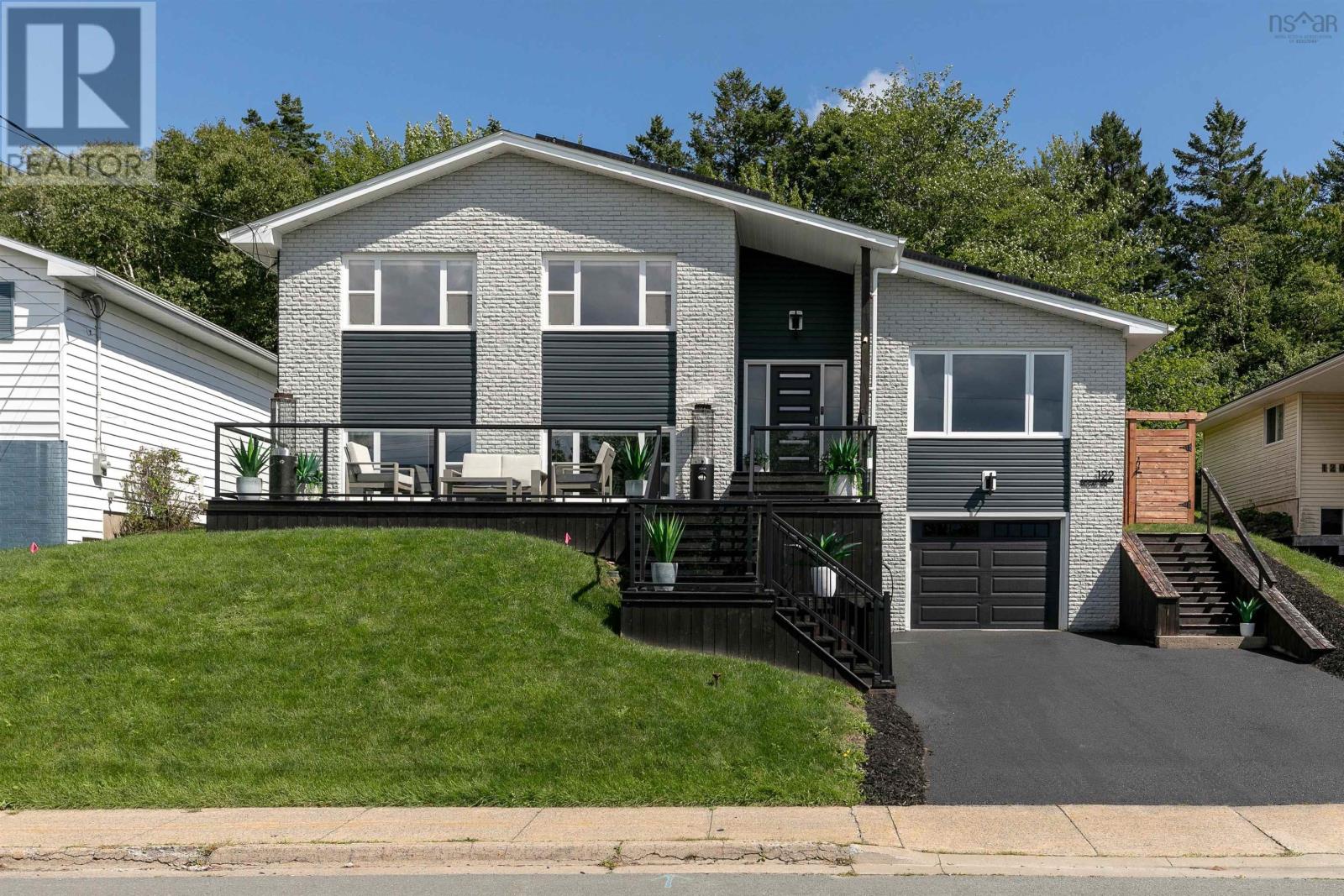122 Regal Road