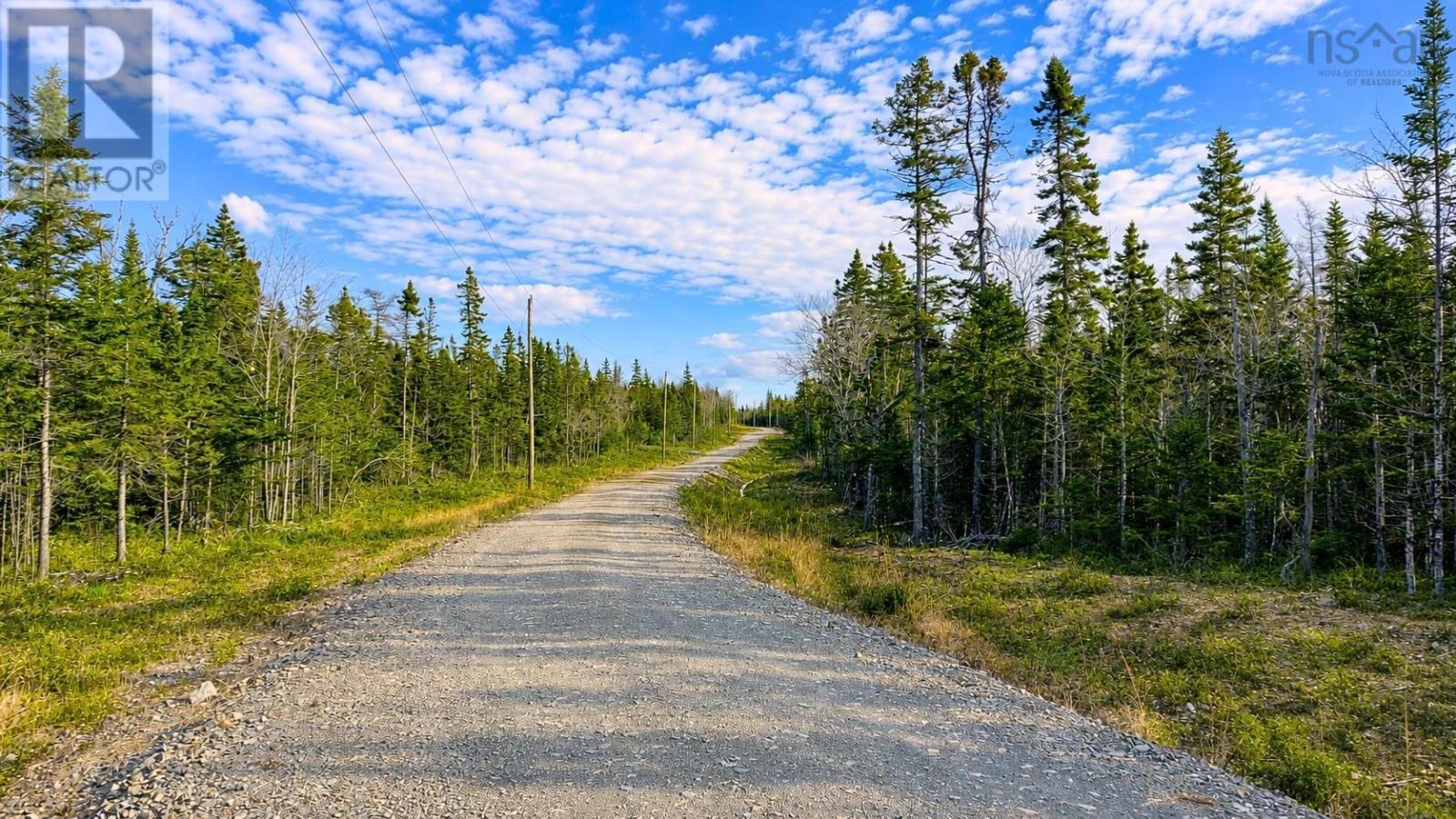 Lot 4 Highway 4 Property Photo 9