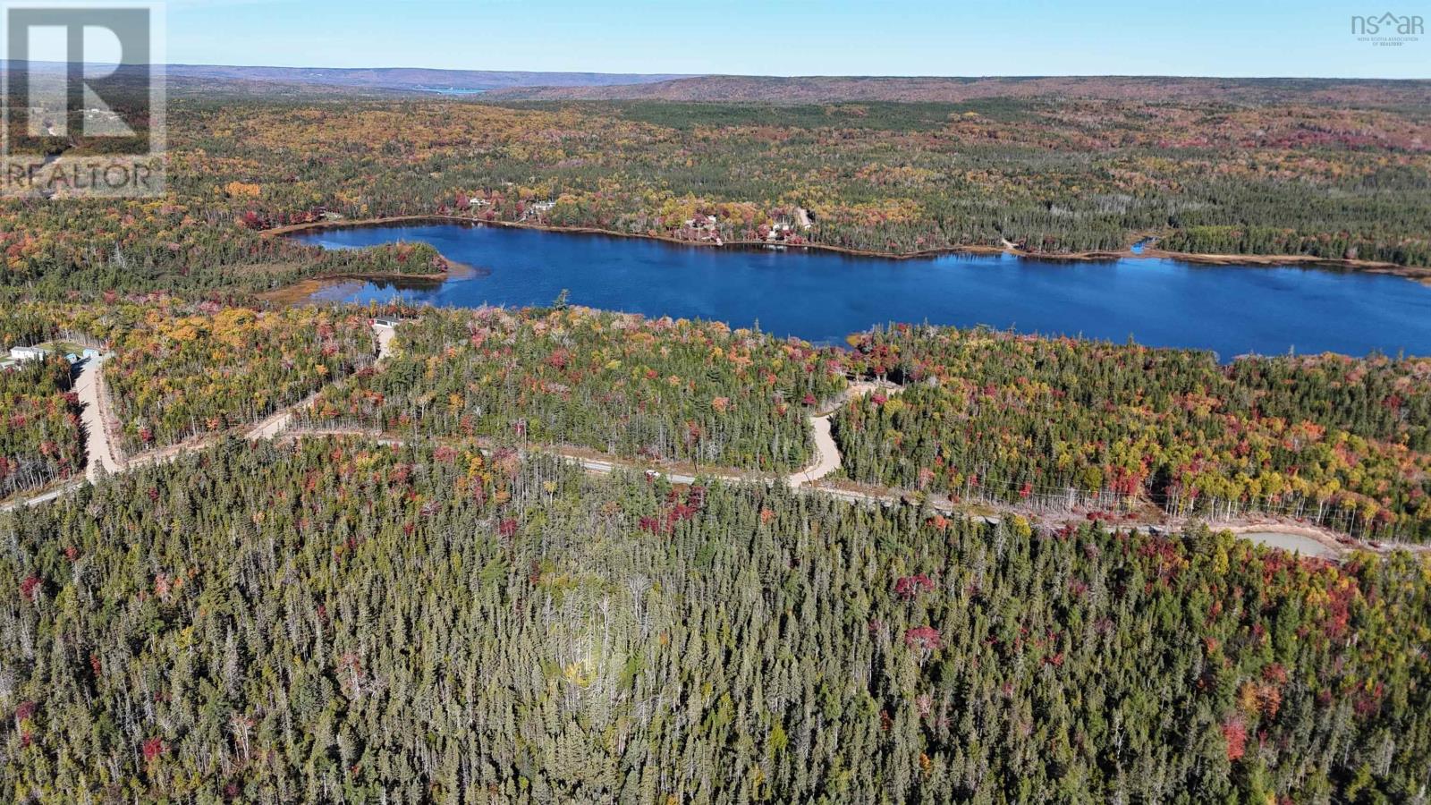 Lot 4 Highway 4 Property Photo 12