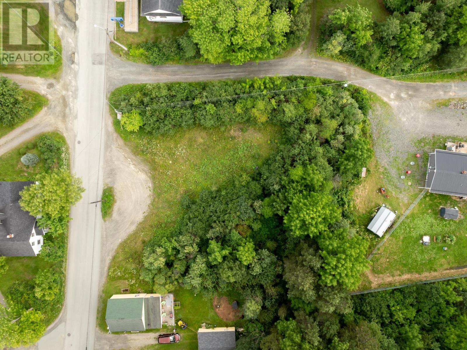 Lot 1 Main Street Property Photo 2