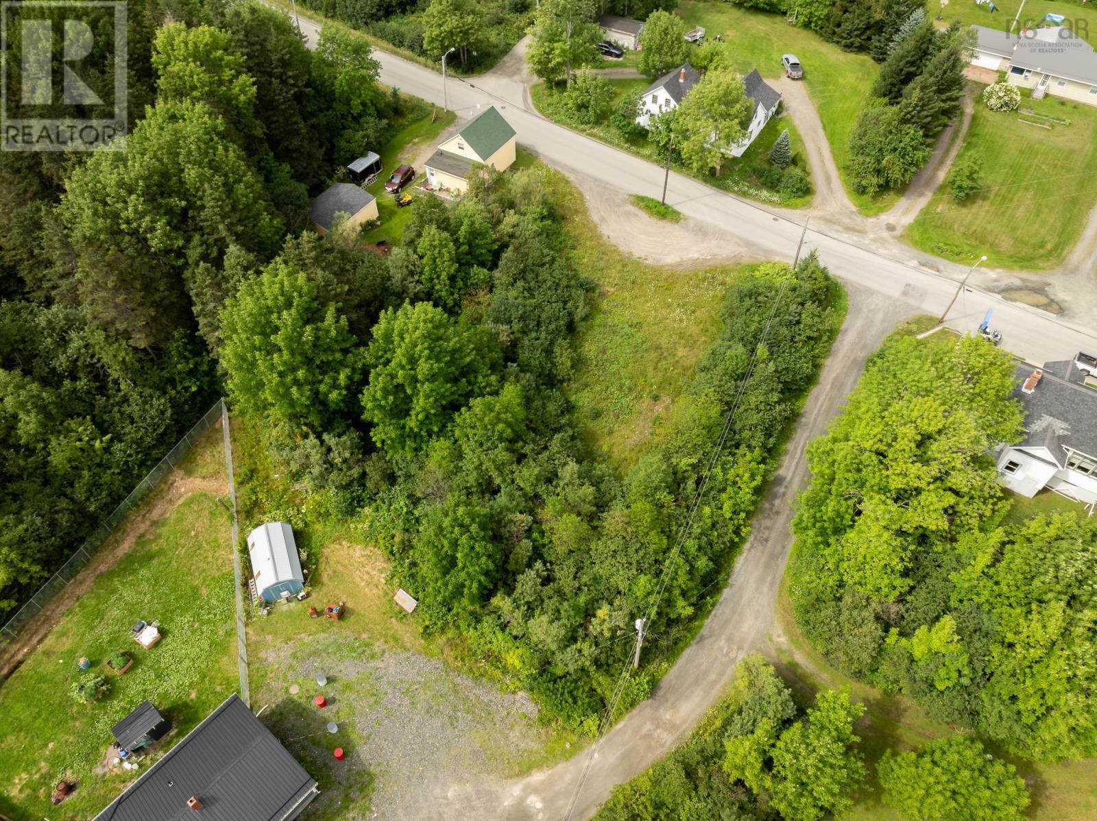 Lot 1 Main Street Property Photo 3