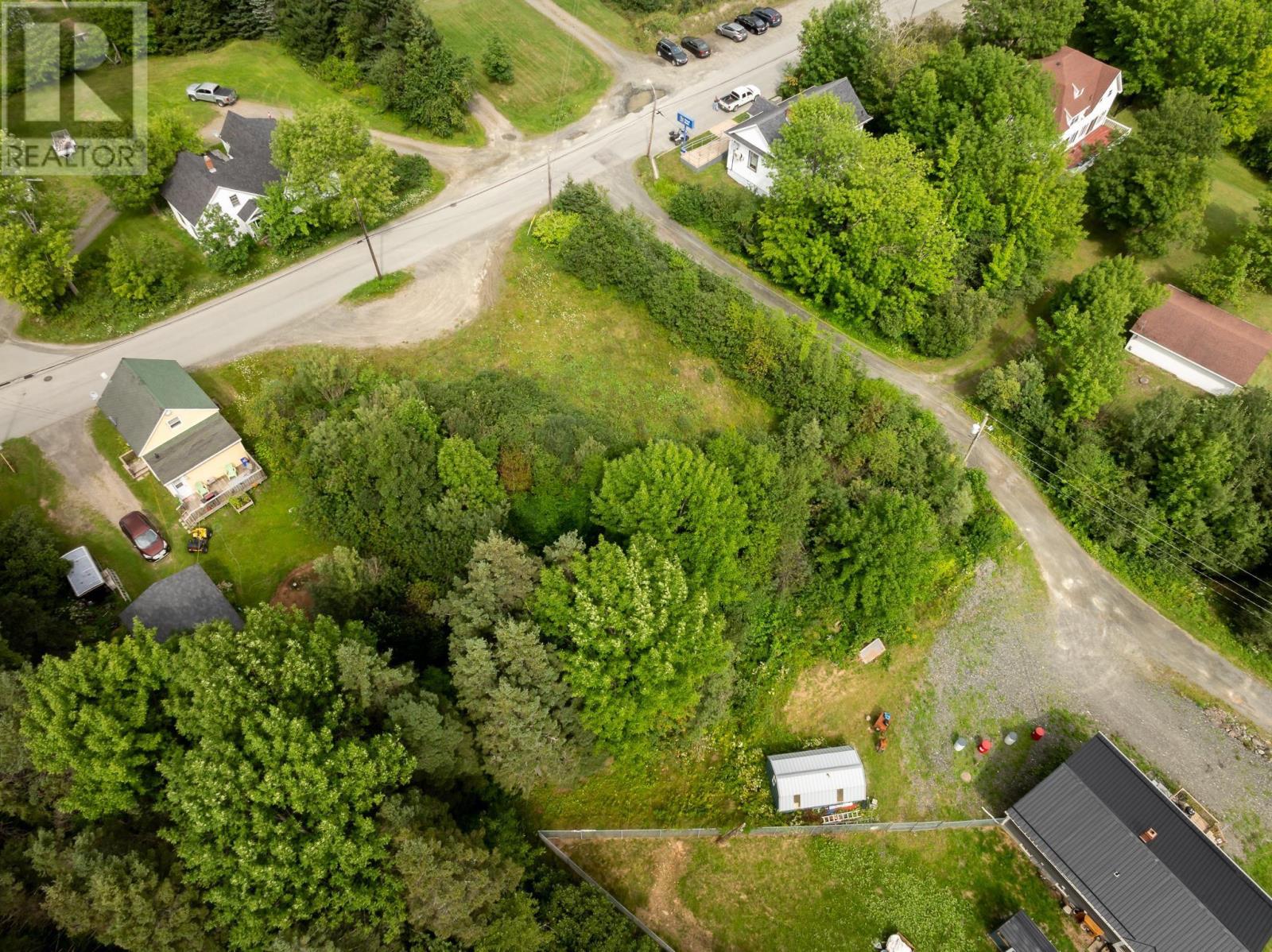 Lot 1 Main Street Property Photo 4