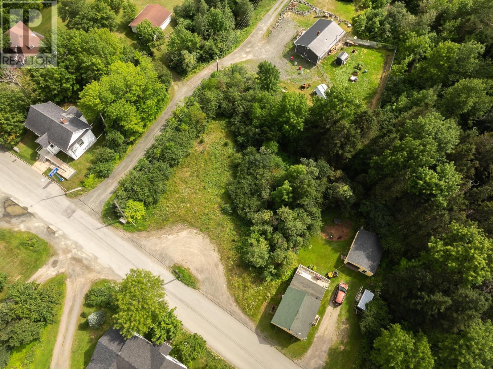 Lot 1 Main Street Property Photo 5