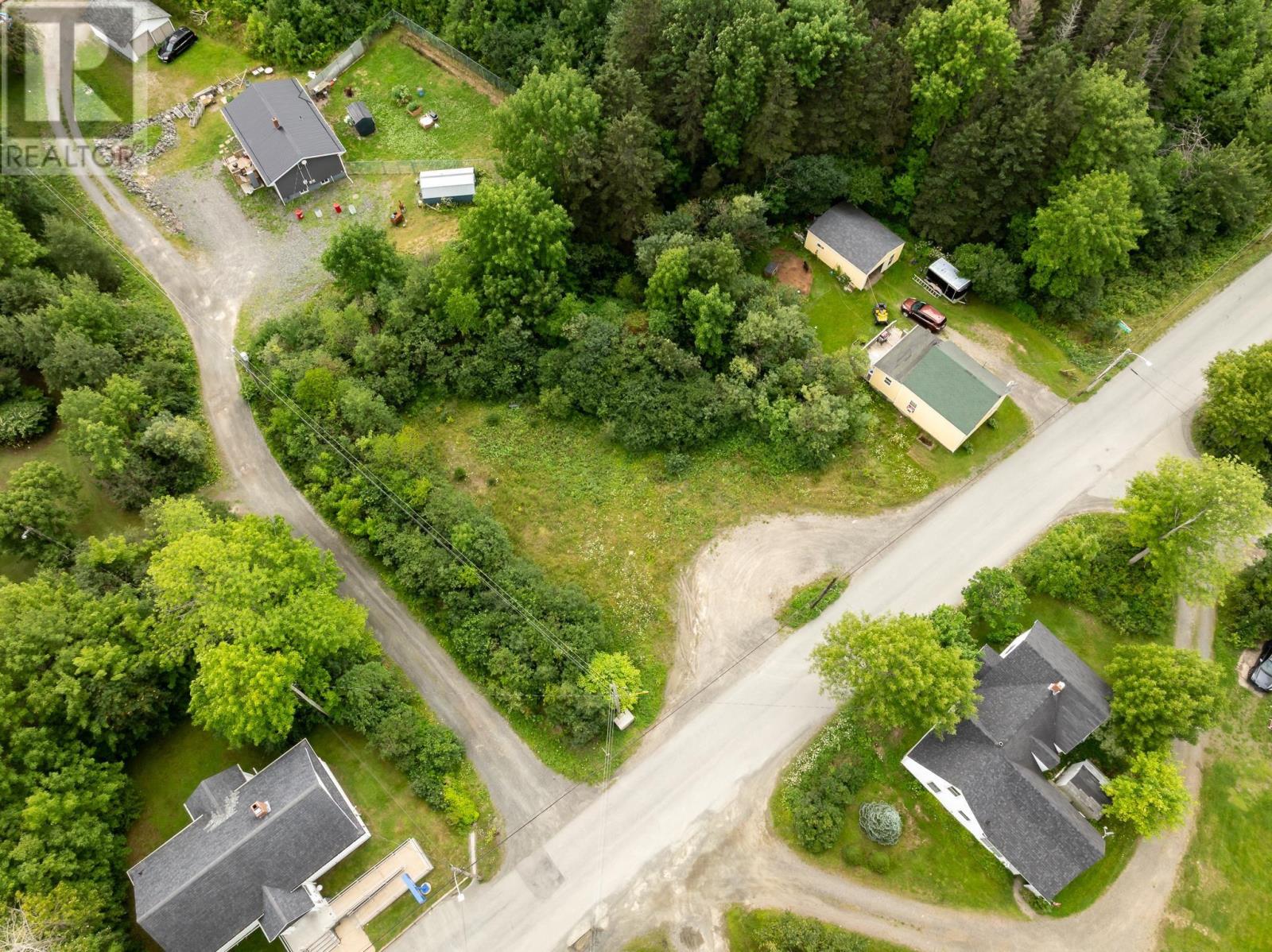 Lot 1 Main Street Property Photo 6