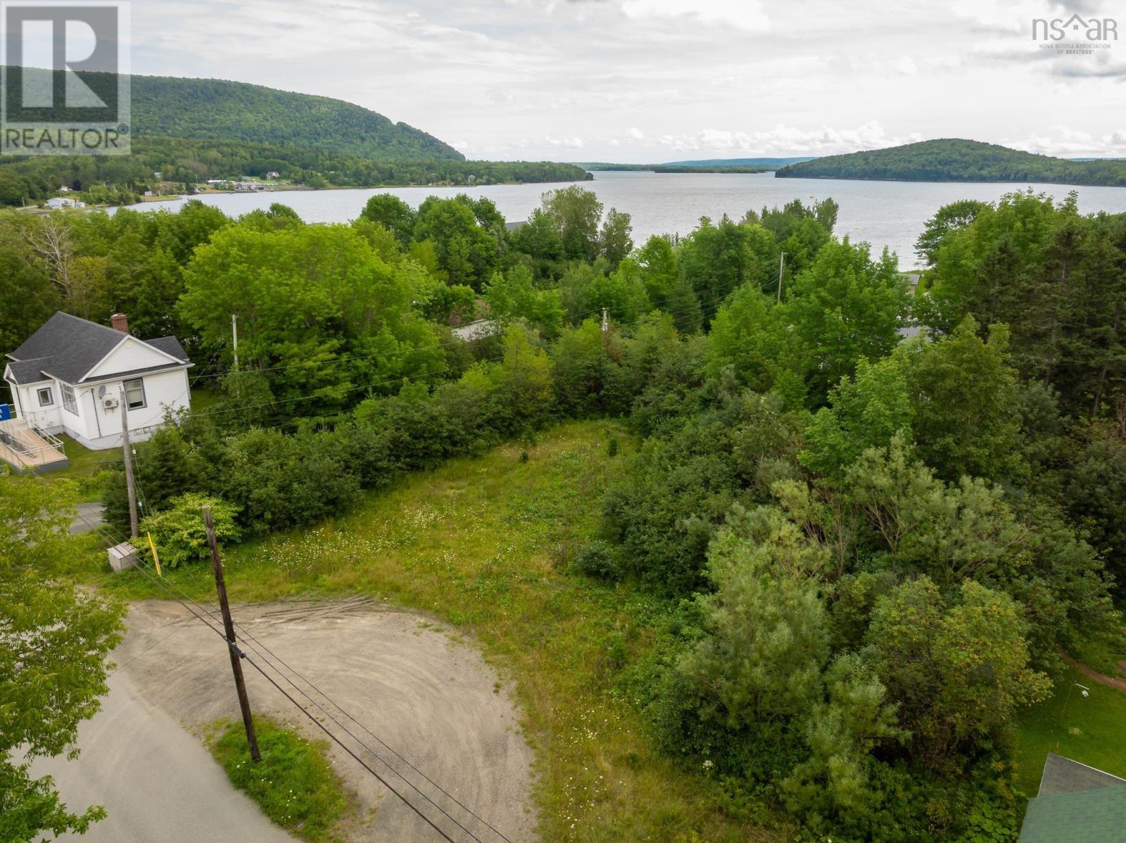 Lot 1 Main Street Property Photo 7
