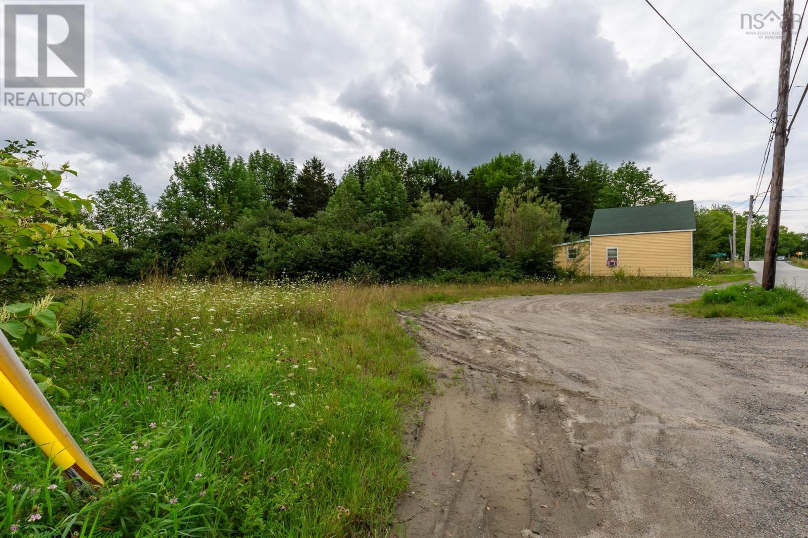 Lot 1 Main Street Property Photo 8