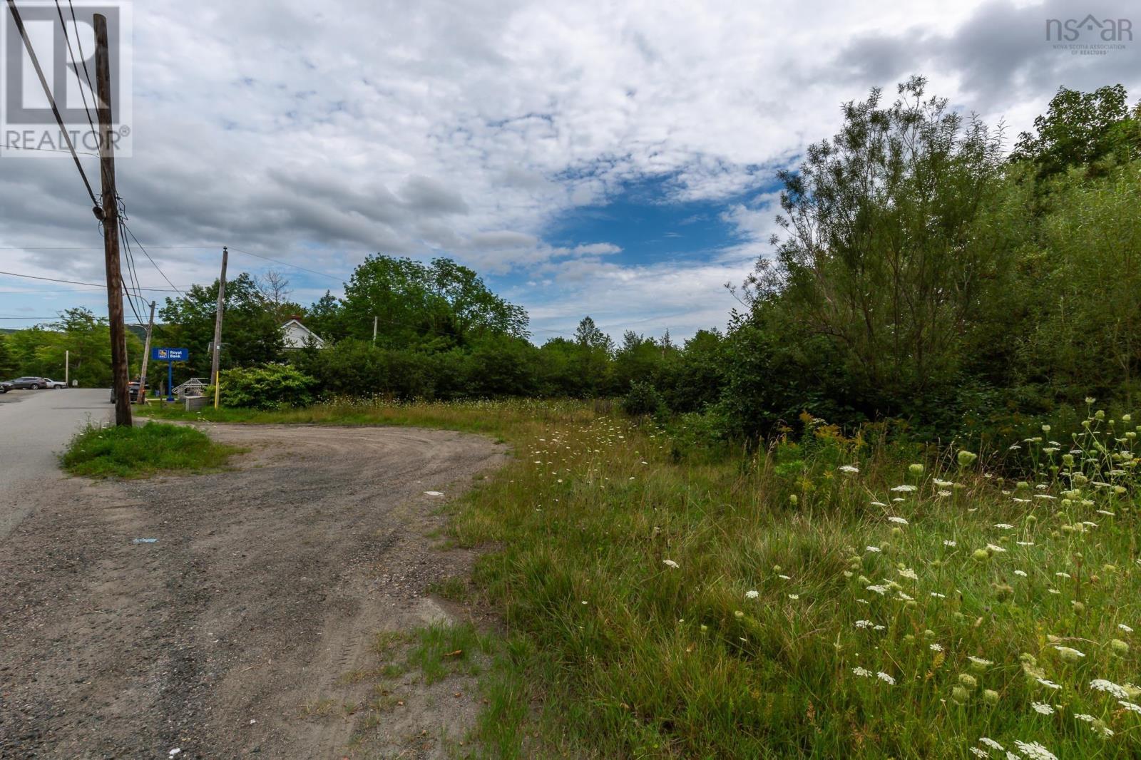 Lot 1 Main Street Property Photo 9