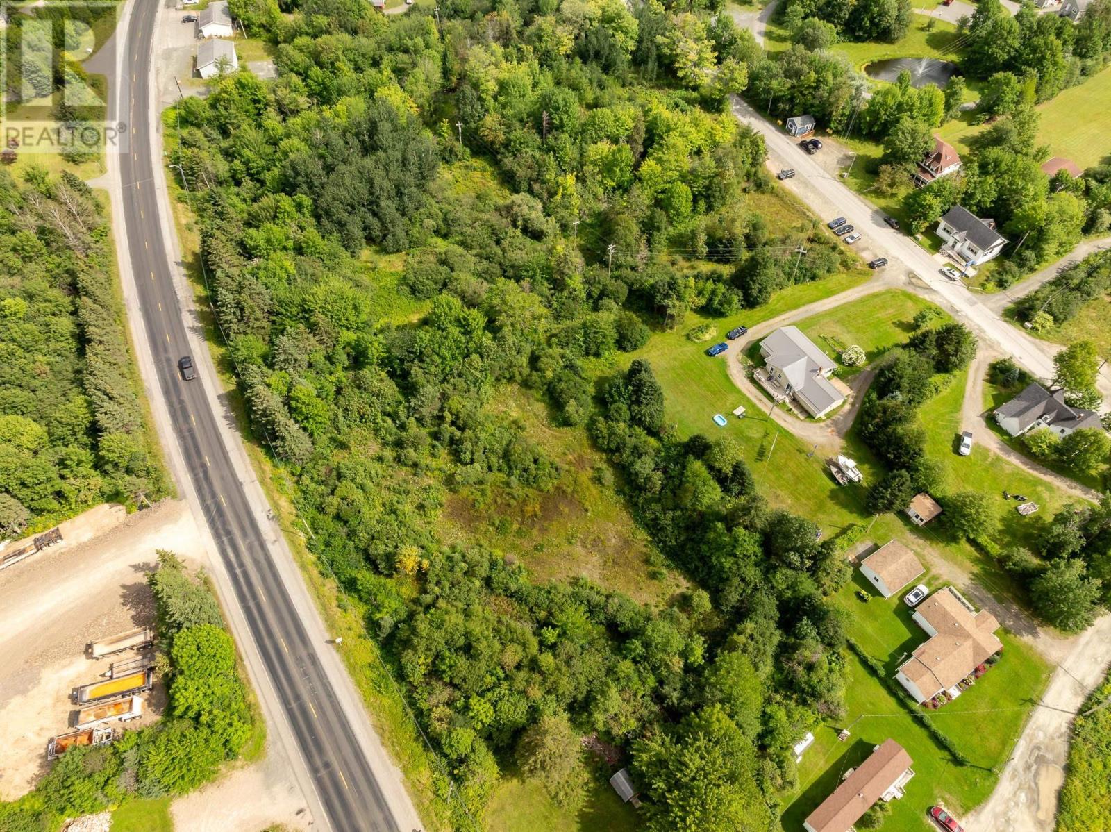 Lot 92-2 Highway 105 Property Photo 6