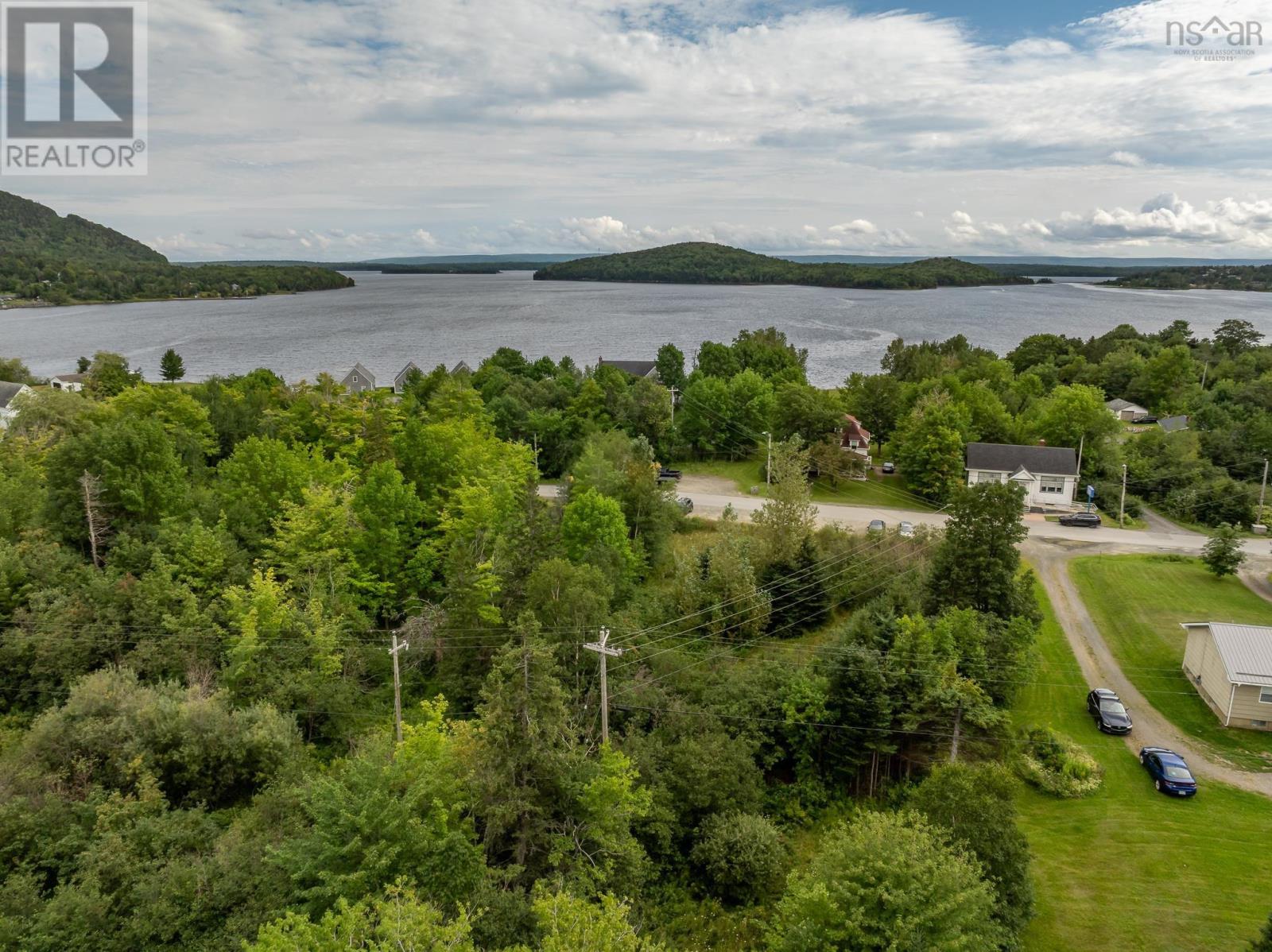 Lot 92-2 Highway 105 Property Photo 8
