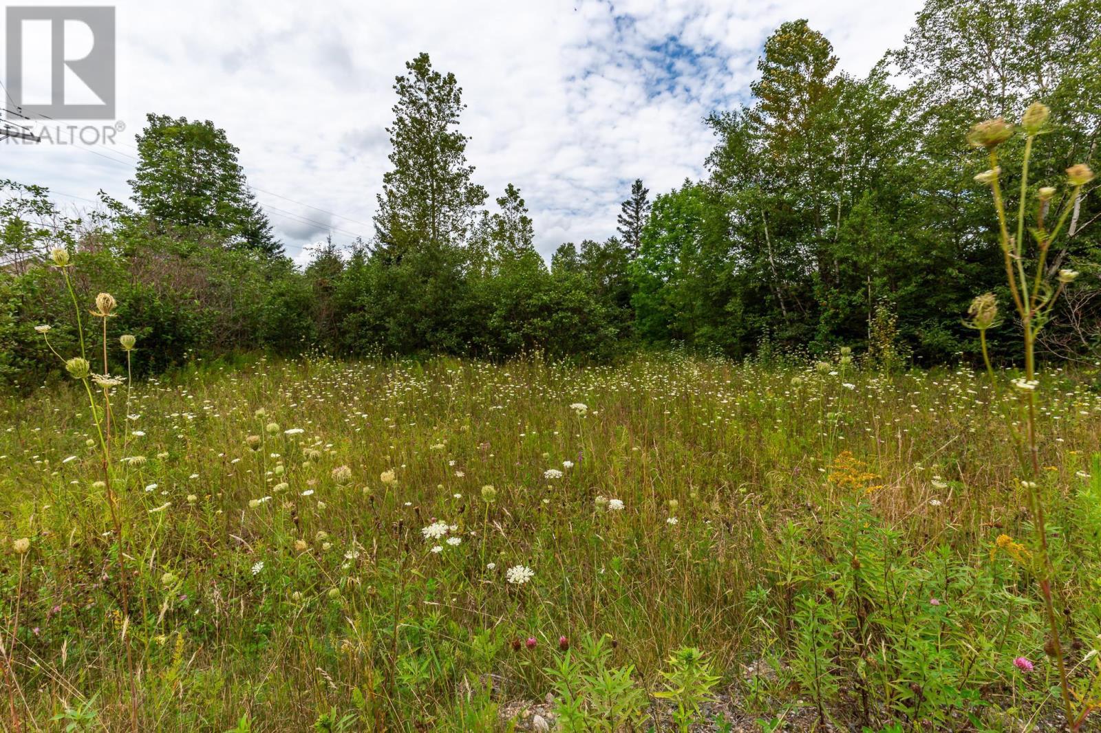 Lot 92-2 Highway 105 Property Photo 10