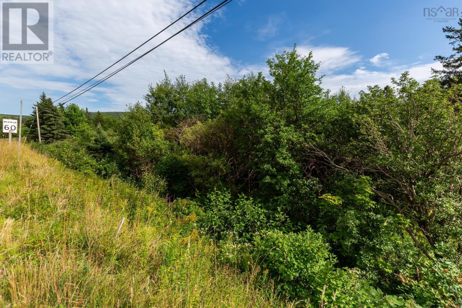 Lot 92-2 Highway 105 Property Photo 11