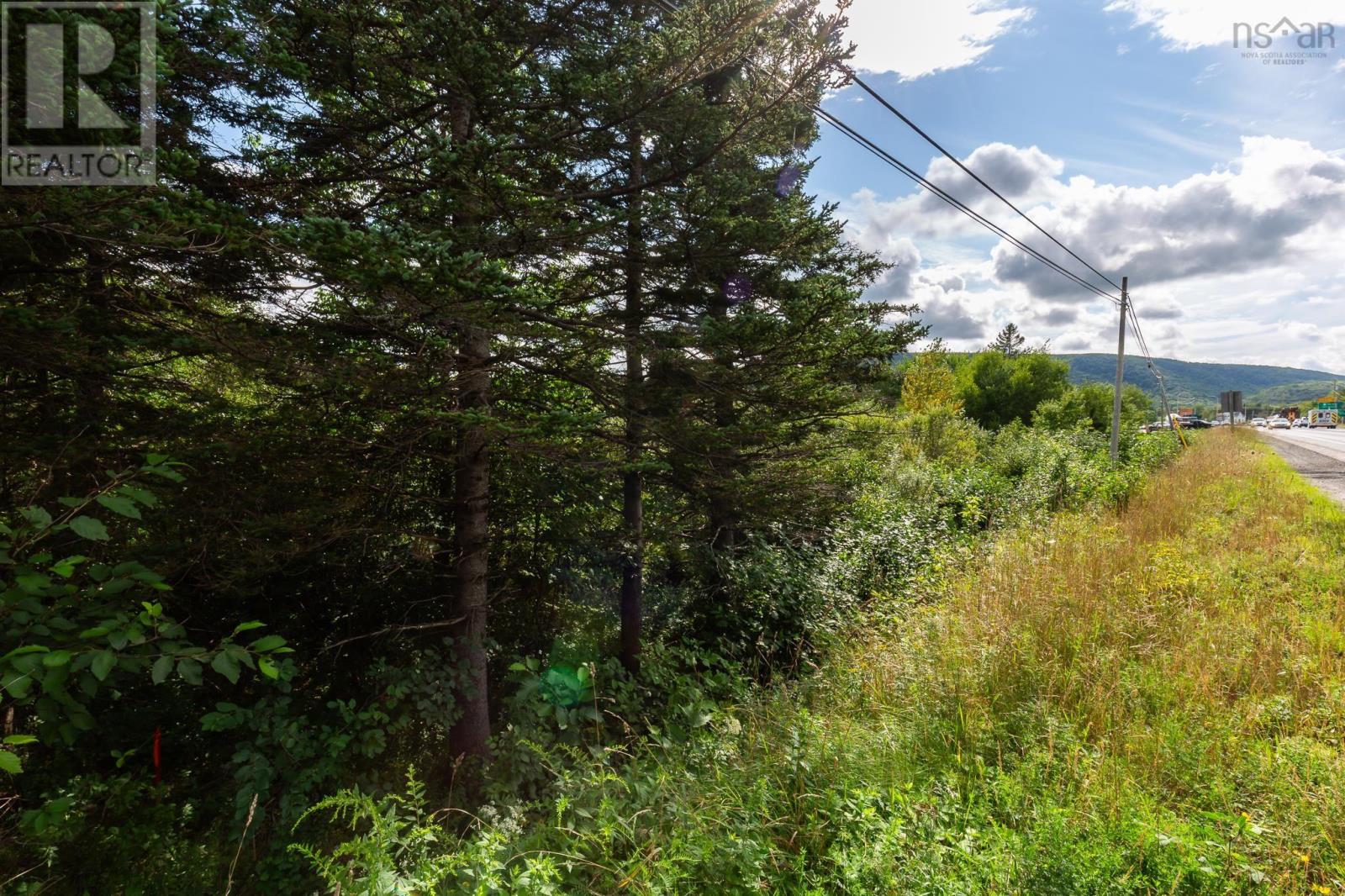 Lot 92-2 Highway 105 Property Photo 12