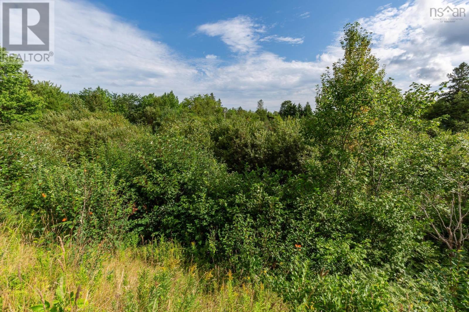 Lot 92-2 Highway 105 Property Photo 13