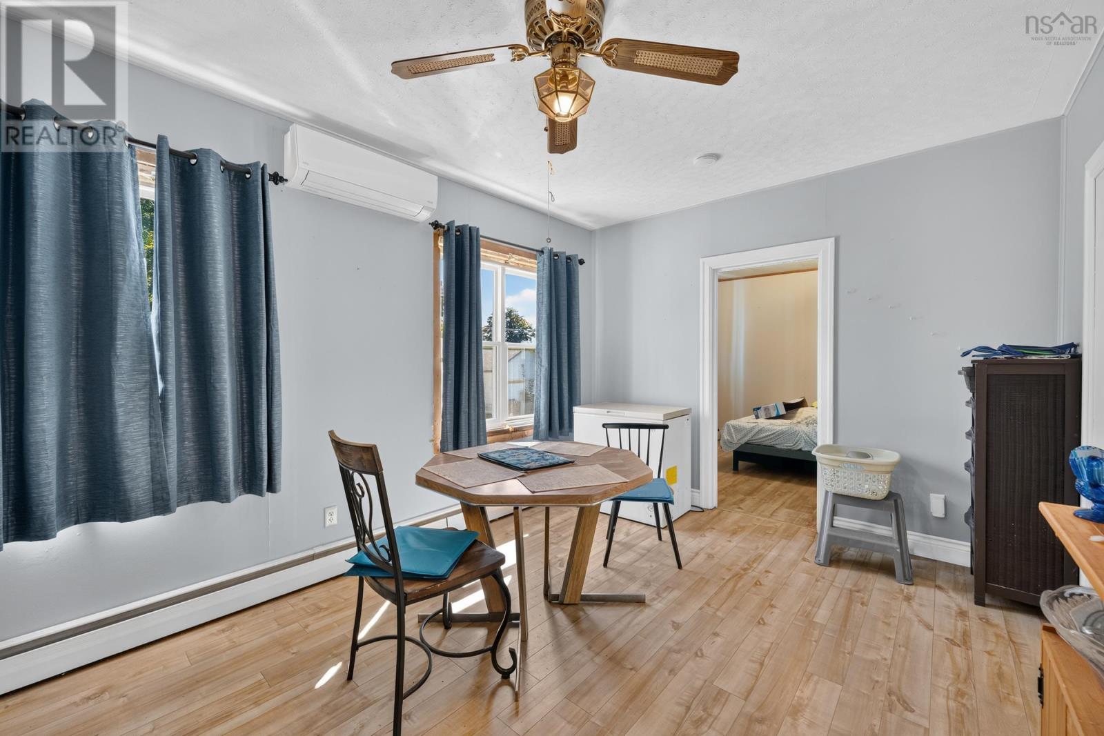 79 Second Avenue Property Photo 12