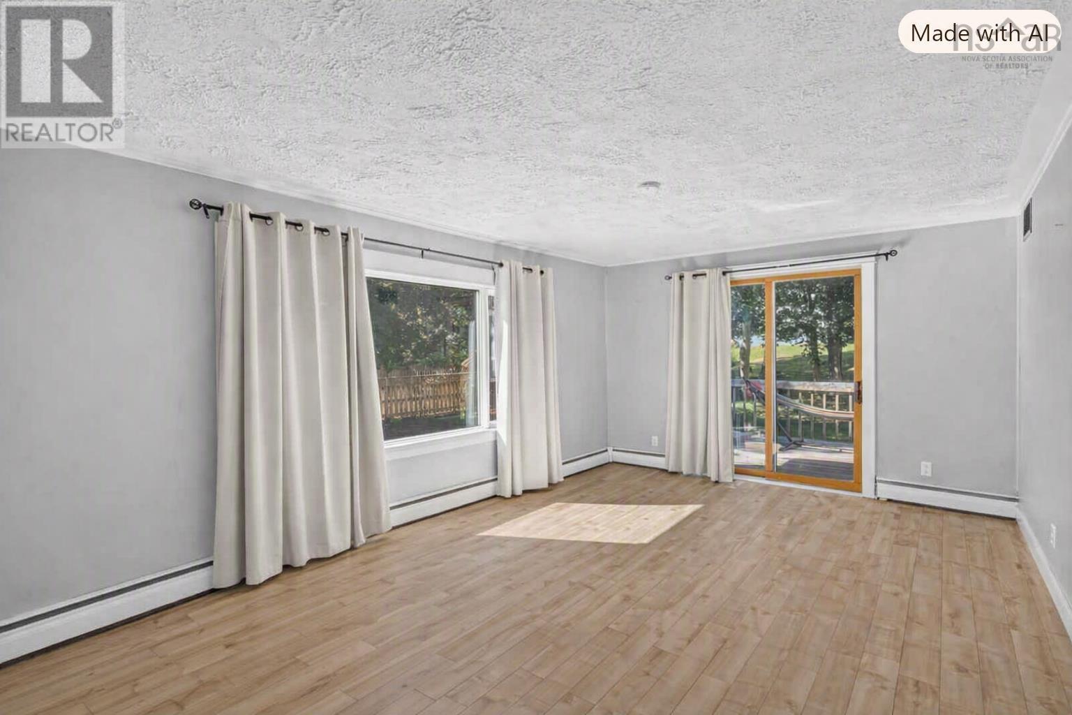 79 Second Avenue Property Photo 14