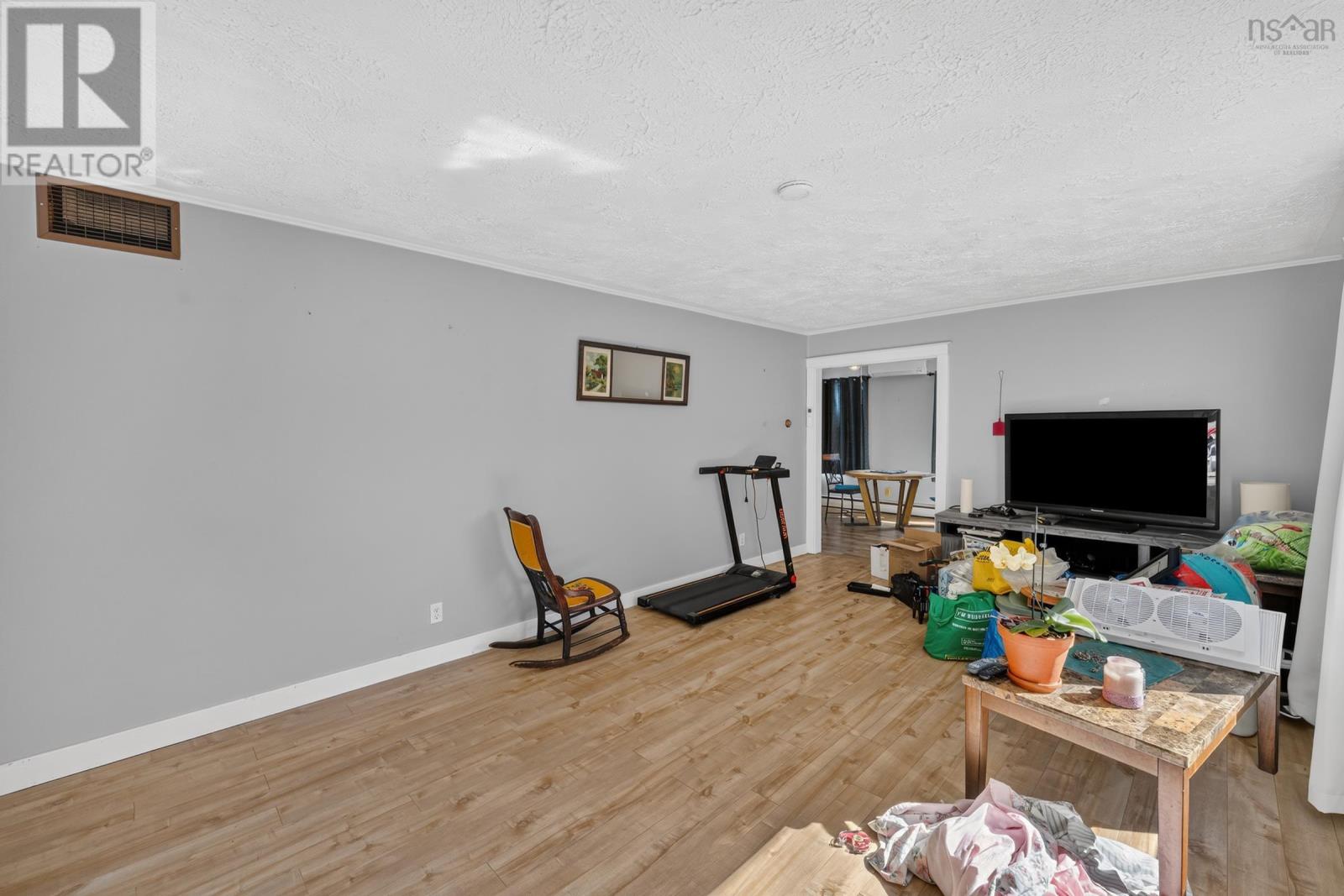 79 Second Avenue Property Photo 15
