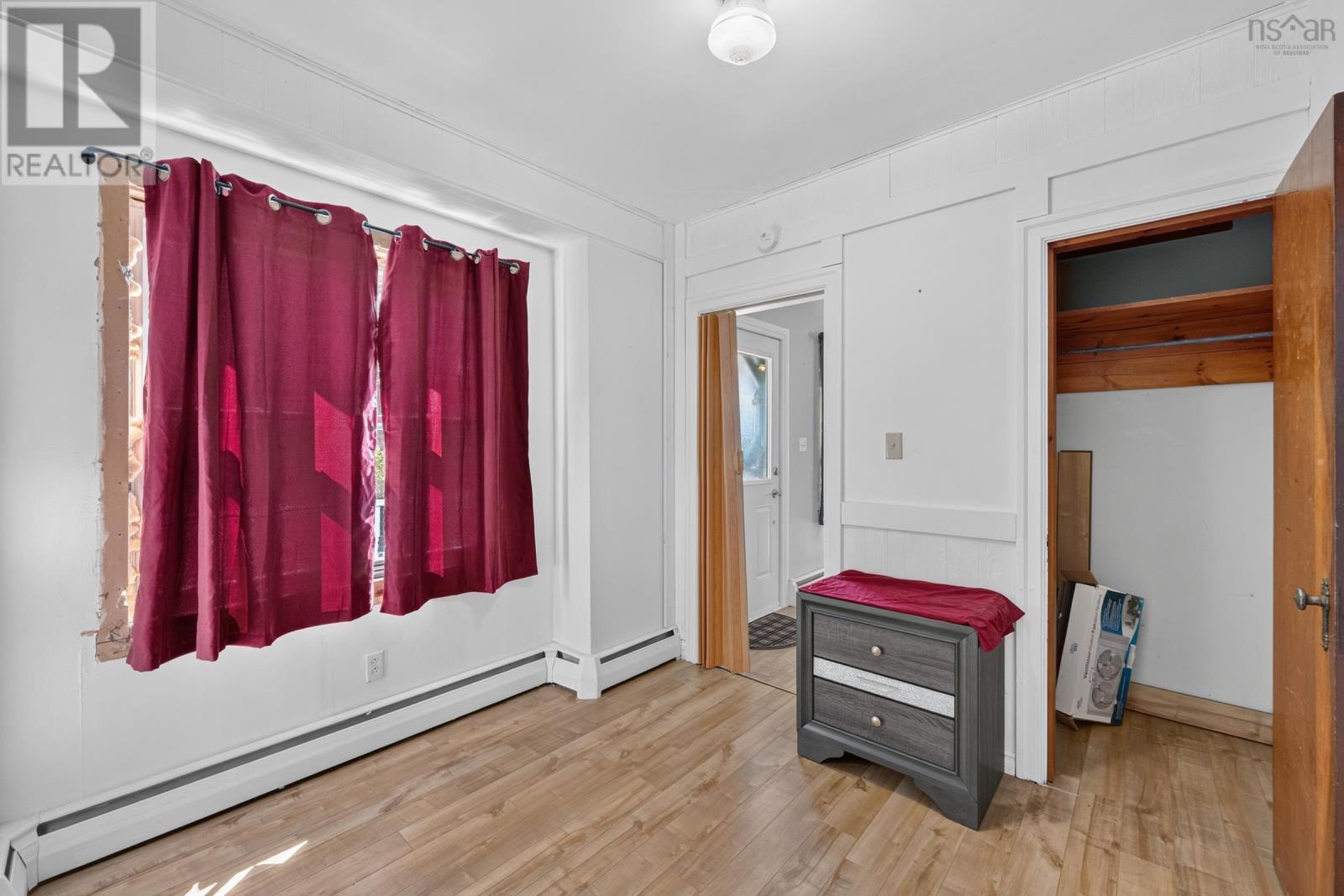 79 Second Avenue Property Photo 18
