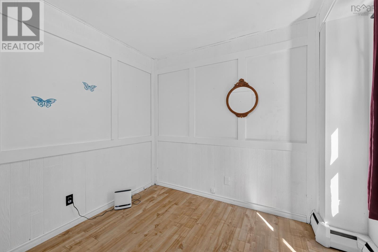 79 Second Avenue Property Photo 19