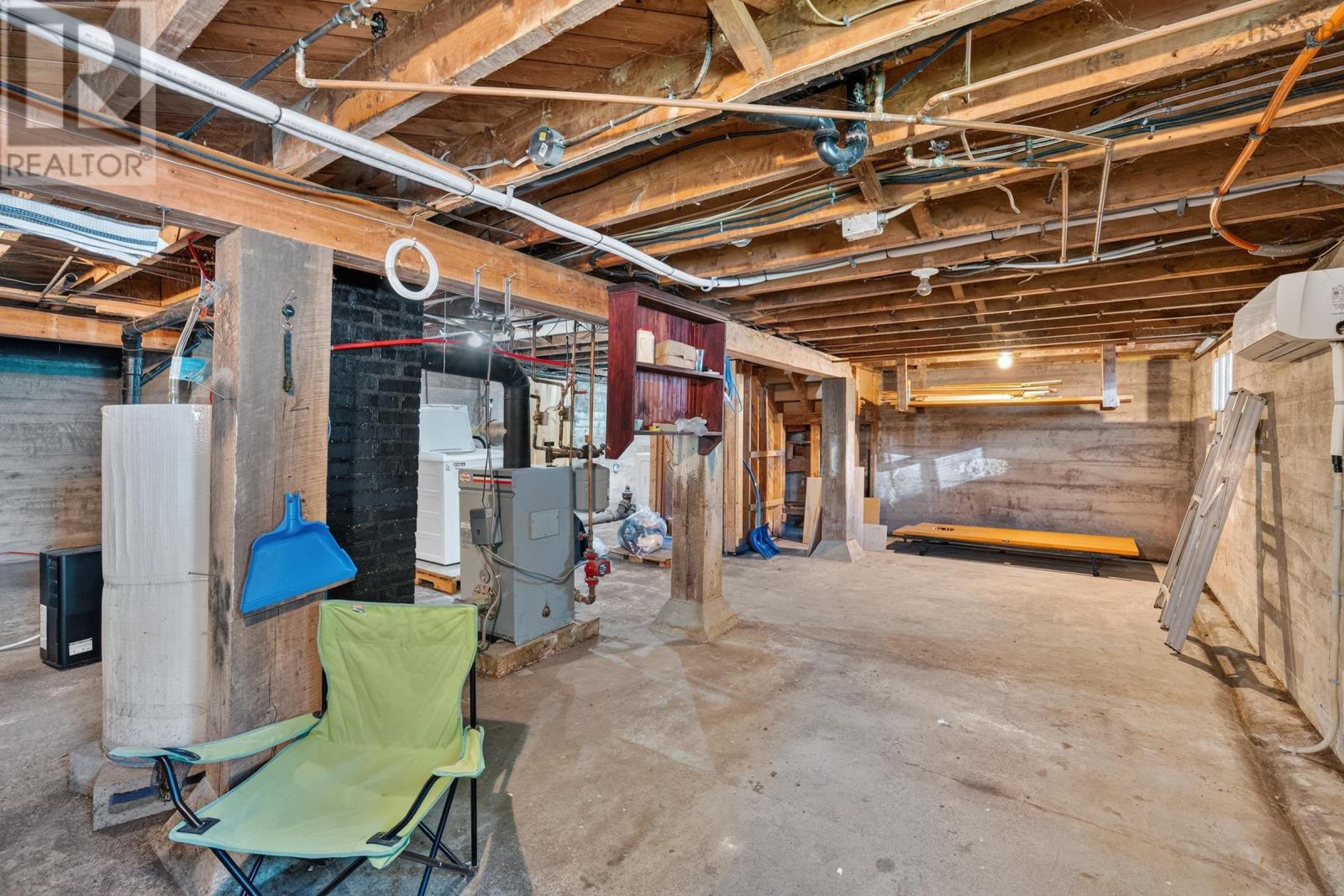 79 Second Avenue Property Photo 25