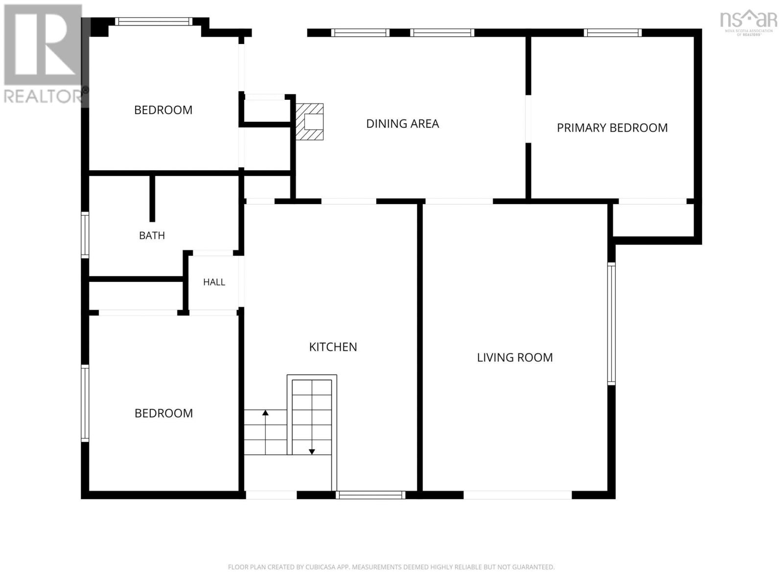 79 Second Avenue Property Photo 38